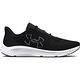 【UNDER ARMOUR】女 Charged Pursuit 3 BL 慢跑鞋-人氣新品 product thumbnail 4