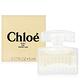 Chloe 同名女性淡香精5ml 附精美紙袋 product thumbnail 2