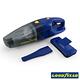 Goodyear 固特異12V旋風超強吸塵器-GO312 product thumbnail 2