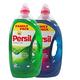 【Persil】酵素 洗衣精 5L(強效洗淨&增豔護色) product thumbnail 2