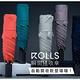 ROLLS AUTO 瞬間捲收雨傘｜自動開收 product thumbnail 10