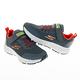 SKECHERS 童鞋 男童系列 GO RUN CONSISTENT - 405042LCCRD product thumbnail 4