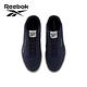 Reebok_COURT ADVANCE 網球鞋_男/女(五款任選) product thumbnail 5