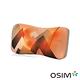 OSIM 護眼樂AIR+3D巧摩枕 OS-1202+OS-288 product thumbnail 5