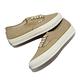 Vans 休閒鞋 OG Authentic Fary Vault 男鞋 女鞋 卡其 麻布 不修邊 VN000C4JOVT product thumbnail 8