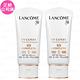 LANCOME 蘭蔻 超輕盈UV BB霜SPF50+PA++++30ml(公司貨) product thumbnail 2