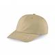 Puma 棒球帽 Prime Classic 卡其 可調式帽圍 刺繡 情侶款 老帽 帽子 02438009 product thumbnail 2