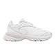 Puma 休閒鞋 Velophasis Luxe Sport II 男鞋 女鞋 白 象牙白 皮革 拼接 運動鞋 39252201 product thumbnail 6