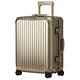 Rimowa Original Cabin Plus 23吋登機箱 (金色) product thumbnail 2