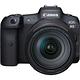 Canon EOS R5 + RF 24-105mm f/4L IS USM (公司貨) product thumbnail 2
