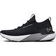 【UNDER ARMOUR】男 HOVR Phantom 3 SE 慢跑鞋_3026582-003 product thumbnail 2