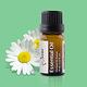 【Bone】洋甘菊精油 Essential Oil - Chamomile Roman 1 product thumbnail 2