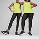 Puma 緊身褲 Run Ultraform Leggings 女款 黑 吸濕排汗 反光 瑜珈 健身 跑步 52497001 product thumbnail 9