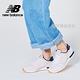 [New Balance]373系列復古鞋2款任選(WL373PN2/WL373PG2) product thumbnail 8