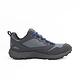 Merrell Altalight Approach Gore-Tex [ML035147] 男 越野鞋 登山 防水 灰 product thumbnail 2