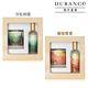 DURANCE朵昂思 大地香氛禮盒-多款可選贈居家香氛噴霧100ml product thumbnail 5