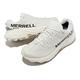 Merrell 戶外鞋 Agility Peak 5 GTX 女鞋 白 黑 防水 黃金大底 郊山 登山 越野 ML068084 product thumbnail 8