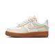 Nike Air Force 1 LX 焦糖牛奶 毛茸茸 秋冬款 休閒鞋 百搭 女鞋 FV3701-119 product thumbnail 2