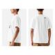 The North Face M S/S BOX MTN GRAPHIC TEE-AP男短袖上衣-白-NF0A81MWFN4 product thumbnail 3