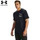 【UNDER ARMOUR】UA 男 Training Graphics短T-Shirt-優惠商品 product thumbnail 7