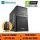 (DIY)鐵拳之人1 Win11(i5-12400F/技嘉H610/16G/512G_M.2/GT710) product thumbnail 5