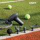 OSIM X-Sports冷暖筋膜槍 OS-2220 石墨灰(筋膜槍/按摩槍/震動按摩) product thumbnail 5