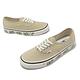 Vans 休閒鞋 Authentic 44 Dx 男鞋 女鞋 米白 蛇 帆布 圖騰 VN0005U8BKB product thumbnail 7