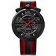 BOMBERG 炸彈錶 FIXED 1968 MEN 計時手錶-45mm product thumbnail 2