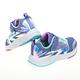 SKECHERS 女童系列SPEED RUNNER - 302206LLVAQ product thumbnail 4