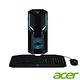 Acer Orion 3000 i7-8700/1080/256G+1T/16G product thumbnail 6