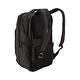 Thule Crossover 2 Backpack 20L 跨界後背包 - 黑色 product thumbnail 2