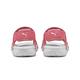 PUMA Soft Sandal PS 中大童 涼鞋-粉白-37569503 product thumbnail 5