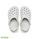 Crocs 卡駱馳 (中性鞋) Hiker XcspMrbld 經典獵戶克駱格-209643-1FT product thumbnail 3