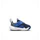 NIKE FLEX ADVANCE (TD) 小童  休閒鞋-藍-CZ0188403 product thumbnail 3