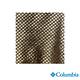 Columbia哥倫比亞 女款-W金鋁點極暖快排內著長袖上衣-黑色 UAL24840BK/HF product thumbnail 6