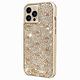 美國 CASE·MATE iPhone 14 Pro Brilliance 奢華水鑽環保抗菌防摔保護殼 product thumbnail 3