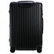 RIMOWA ESSENTIAL Check-In M 26吋旅行箱(霧黑) product thumbnail 4