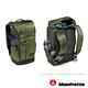 Manfrotto 街頭玩家微單眼後背包 Street CSC Backpack product thumbnail 4