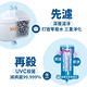 德國BRITA Model ONE瞬熱滅菌開飲機(共1機1芯) product thumbnail 5