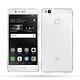 【全新逾期品】HUAWEI P9 Lite 5.2吋智慧型手機 product thumbnail 3