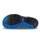 【LOTTO 義大利】童鞋 水陸兩用護趾涼鞋(藍-LT3AKS8326) product thumbnail 5