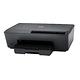 HP Officejet Pro 6230 ePrinter 雲端高速印表機 product thumbnail 3