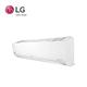 LG 樂金 LSU63DHPM/LSN63DHPM 10-12坪  WiFi雙迴轉變頻旗艦 冷暖空調 贈基本安裝 product thumbnail 2