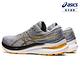 ASICS 亞瑟士 GEL-KAYANO 29 男款 跑鞋 1011B440-020 product thumbnail 4