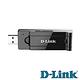 D-Link 友訊 DWA-193 AC1750 MU-MIMO 雙頻USB 3.0 無線網路卡 product thumbnail 2