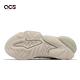 Adidas 休閒鞋 Ozweego W 女鞋 燕麥奶色 拼接 老爹鞋 愛迪達 GW9749 product thumbnail 5