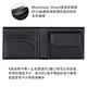 MONTBLANC 萬寶龍Extreme風尚2.0  4卡RFID零錢包短夾 –  123948 product thumbnail 7