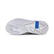 Puma RS-X Toys [369449-24] 男女 休閒鞋 紅玩具系列 運動 復古 老爹鞋 厚底 拼接 白紅藍 product thumbnail 5