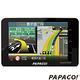 PAPAGO! WayGo260 wifi玩樂智慧聲控GPS衛星導航機 product thumbnail 2