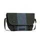 Timbuk2 Classic Messenger 13 吋經典郵差包 product thumbnail 7